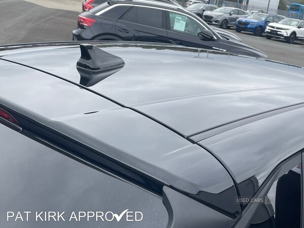 Used Hyundai i20 2022 for sale - 76228348: Photo 47