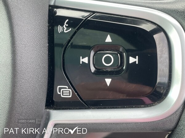 Used Volvo XC90 2021 for sale - 75508933: Photo 21