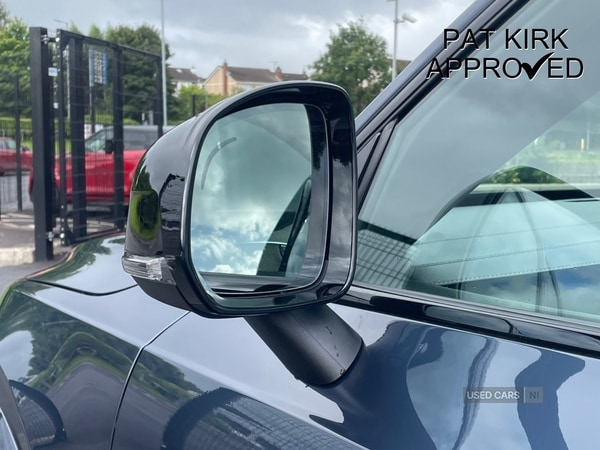 Used Volvo XC90 2021 for sale - 75508933: Photo 34