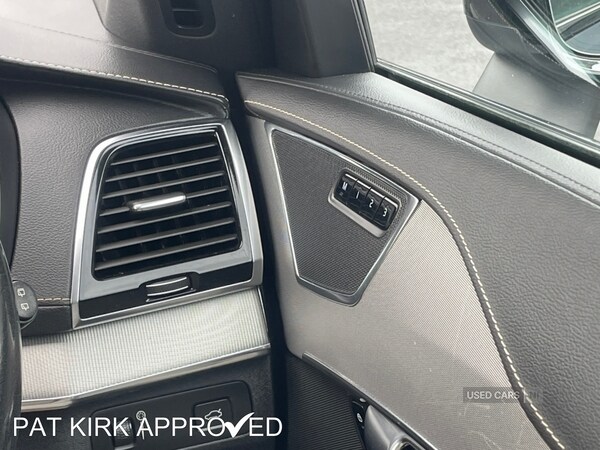 Used Volvo XC90 2021 for sale - 75508933: Photo 38