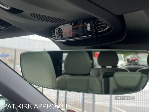 Used Volvo XC90 2021 for sale - 75508933: Photo 43