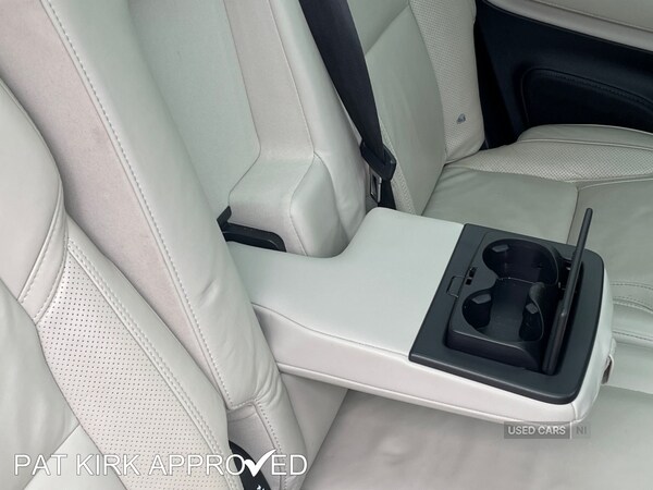 Used Volvo XC90 2021 for sale - 75508933: Photo 49
