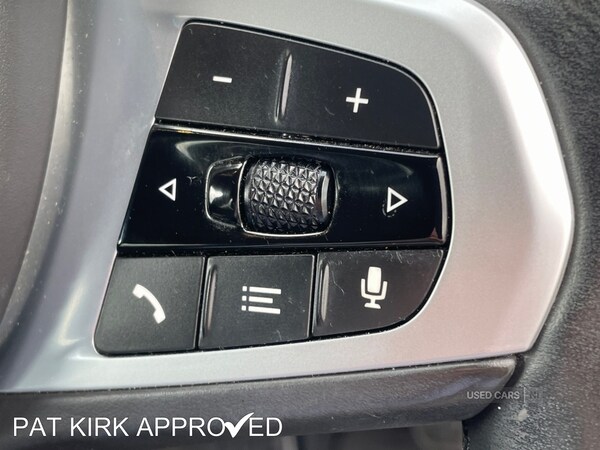 Used BMW X3 2020 for sale - 76061134: Photo 20