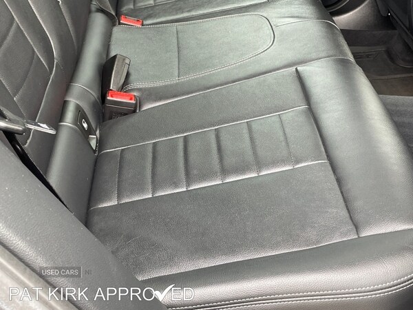 Used BMW X3 2020 for sale - 76061134: Photo 22