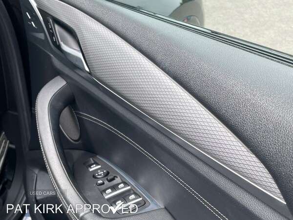 Used BMW X3 2020 for sale - 76061134: Photo 34