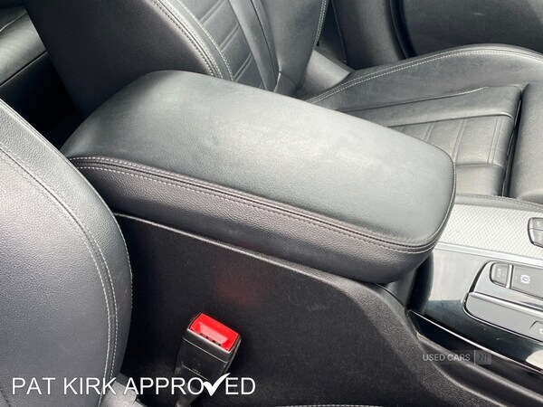 Used BMW X3 2020 for sale - 76061134: Photo 36
