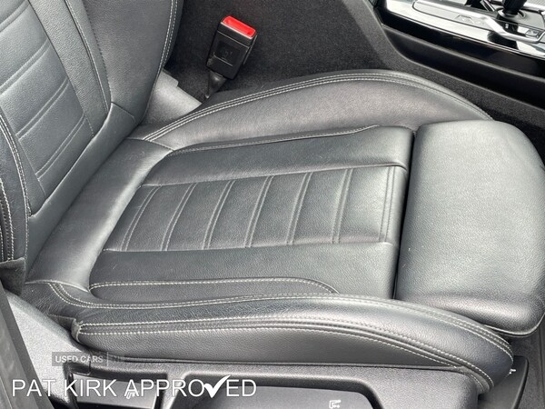 Used BMW X3 2020 for sale - 76061134: Photo 9