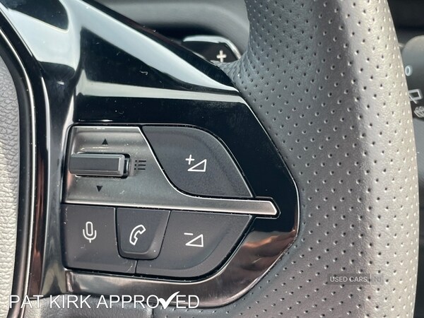 Used Peugeot 308 2023 for sale - 74522575: Photo 20