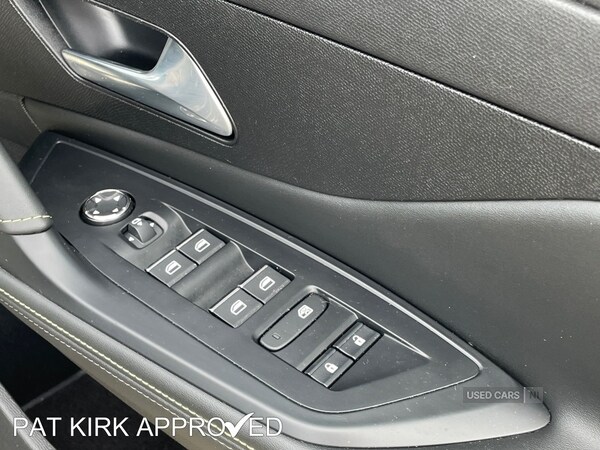 Used Peugeot 308 2023 for sale - 74522575: Photo 21