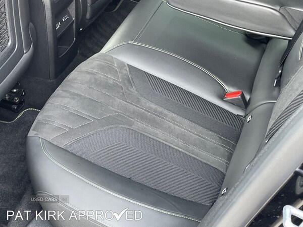 Used Peugeot 308 2023 for sale - 74522575: Photo 22