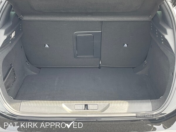Used Peugeot 308 2023 for sale - 74522575: Photo 23