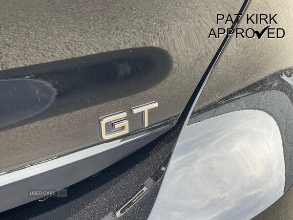 Used Peugeot 308 2023 for sale - 74522575: Photo 30