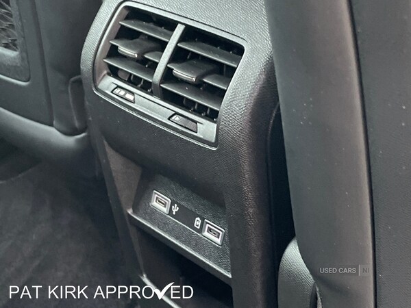 Used Peugeot 308 2023 for sale - 74522575: Photo 32