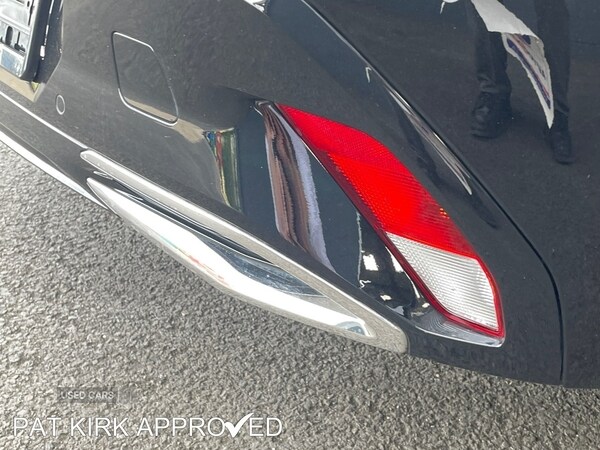 Used Peugeot 308 2023 for sale - 74522575: Photo 33