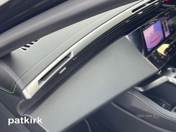 Used Peugeot 308 2023 for sale - 74522575: Photo 42