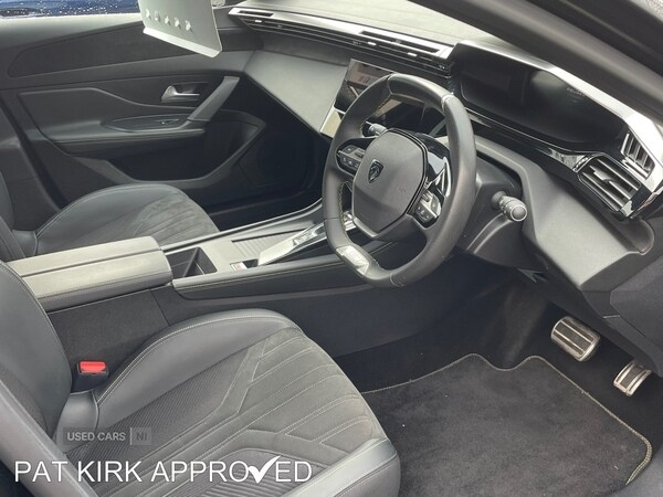 Used Peugeot 308 2023 for sale - 74522575: Photo 5