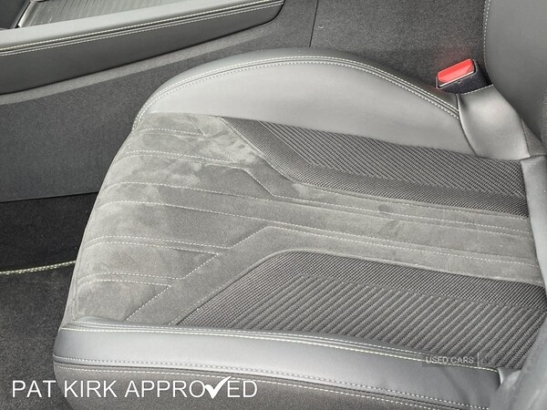 Used Peugeot 308 2023 for sale - 74522575: Photo 9