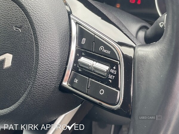 Used Kia XCeed 2022 for sale - 74175003: Photo 20