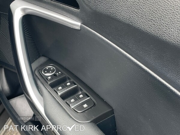 Used Kia XCeed 2022 for sale - 74175003: Photo 21