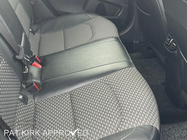 Used Kia XCeed 2022 for sale - 74175003: Photo 22