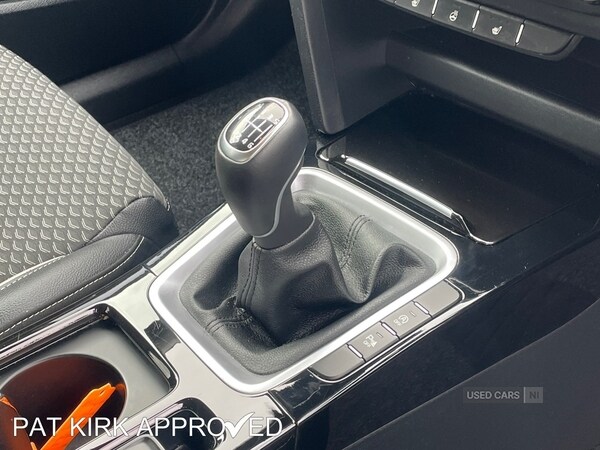 Used Kia XCeed 2022 for sale - 74175003: Photo 24