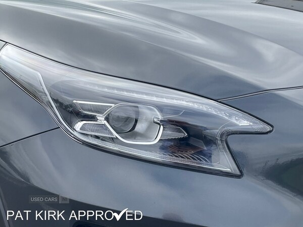 Used Kia XCeed 2022 for sale - 74175003: Photo 26