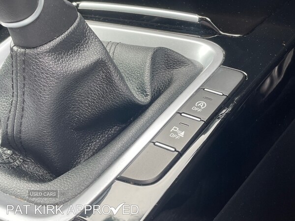 Used Kia XCeed 2022 for sale - 74175003: Photo 33