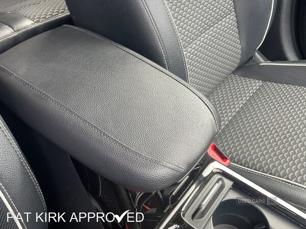 Used Kia XCeed 2022 for sale - 74175003: Photo 35