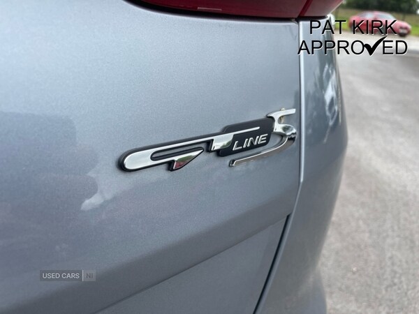 Used Kia Sportage 2021 for sale - 71433994: Photo 26