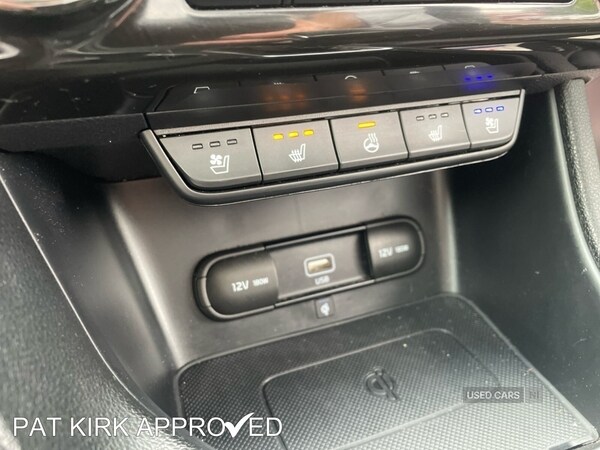 Used Kia Sportage 2021 for sale - 71433994: Photo 30