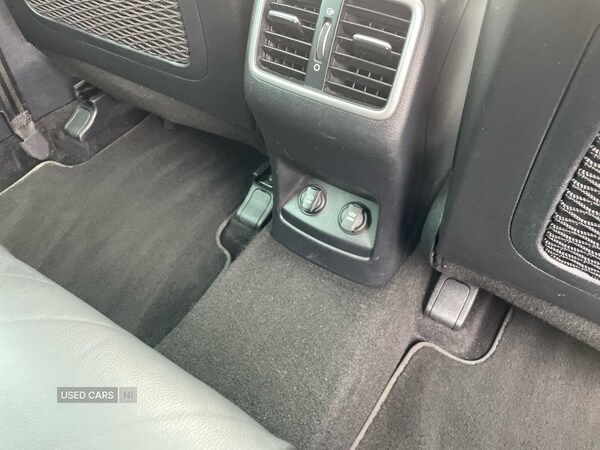 Used Kia Sportage 2021 for sale - 71433994: Photo 36