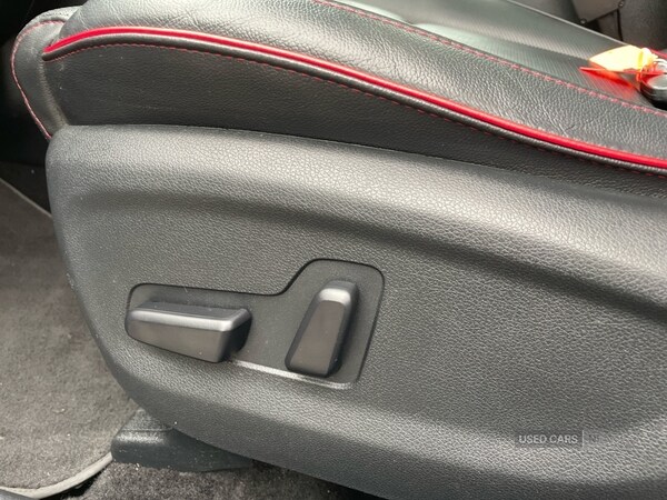 Used Kia Sportage 2021 for sale - 71433994: Photo 39