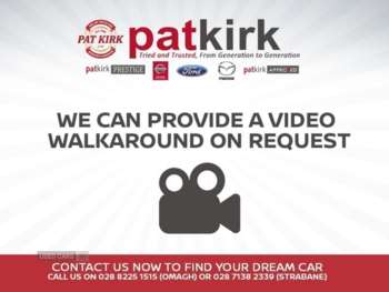Used Kia Sportage 2021 for sale - 71433994: Photo