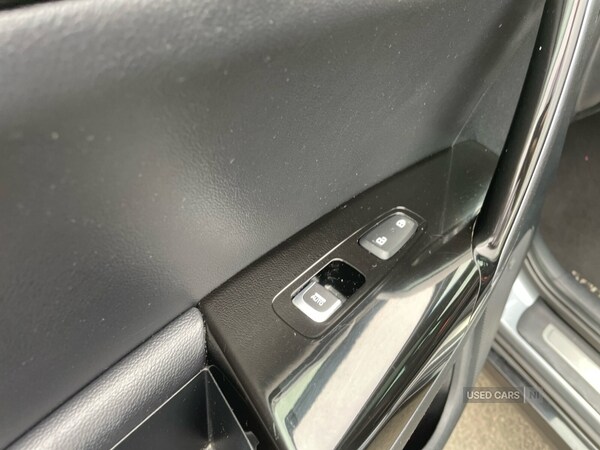 Used Kia Sportage 2021 for sale - 71433994: Photo 41