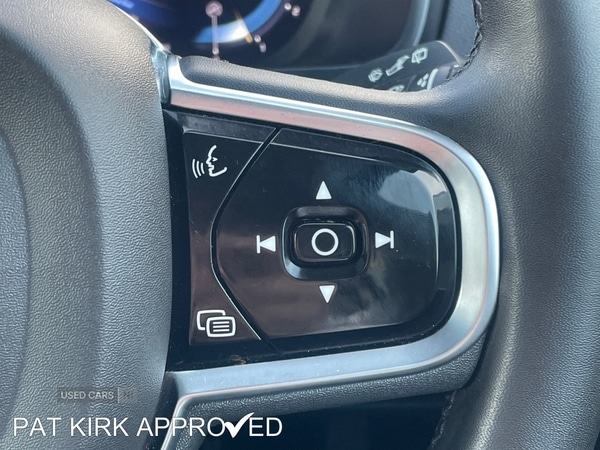 Used Volvo XC90 2023 for sale - 76753782: Photo 20