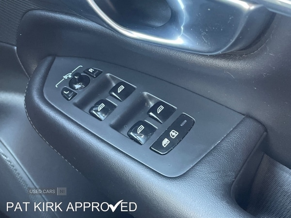 Used Volvo XC90 2023 for sale - 76753782: Photo 21