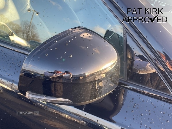 Used Volvo XC90 2023 for sale - 76753782: Photo 33