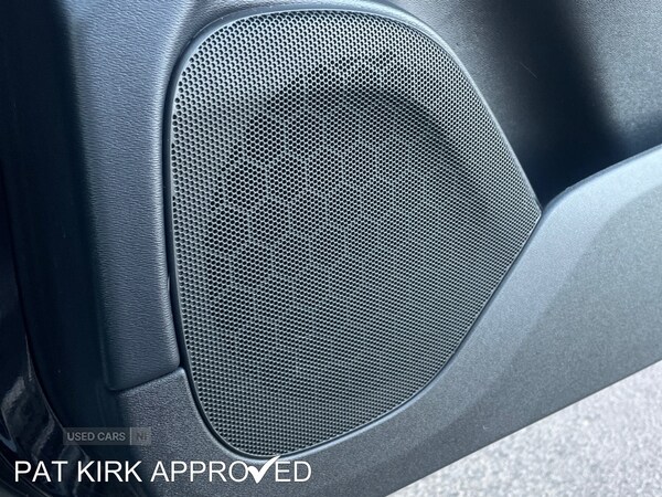 Used Volvo XC90 2023 for sale - 76753782: Photo 36