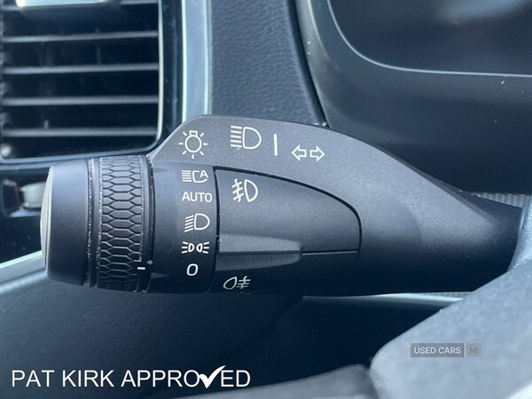 Used Volvo XC90 2023 for sale - 76753782: Photo 37