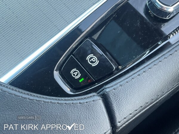 Used Volvo XC90 2023 for sale - 76753782: Photo 39