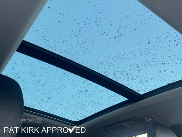 Used Volvo XC90 2023 for sale - 76753782: Photo 46