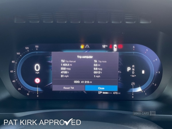 Used Volvo XC90 2023 for sale - 76753782: Photo 7