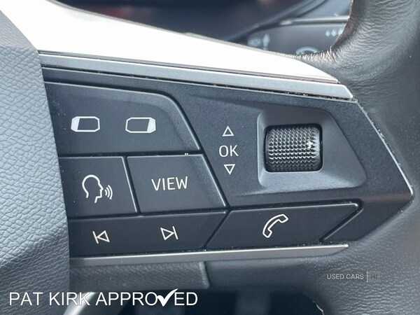 Used SEAT Arona 2023 for sale - 76381371: Photo 20