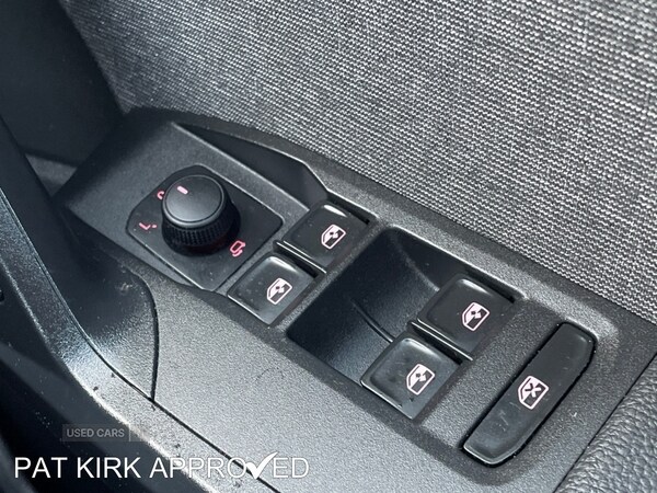 Used SEAT Arona 2023 for sale - 76381371: Photo 21