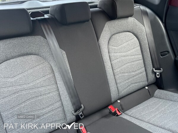 Used SEAT Arona 2023 for sale - 76381371: Photo 22