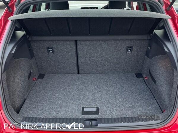 Used SEAT Arona 2023 for sale - 76381371: Photo 23