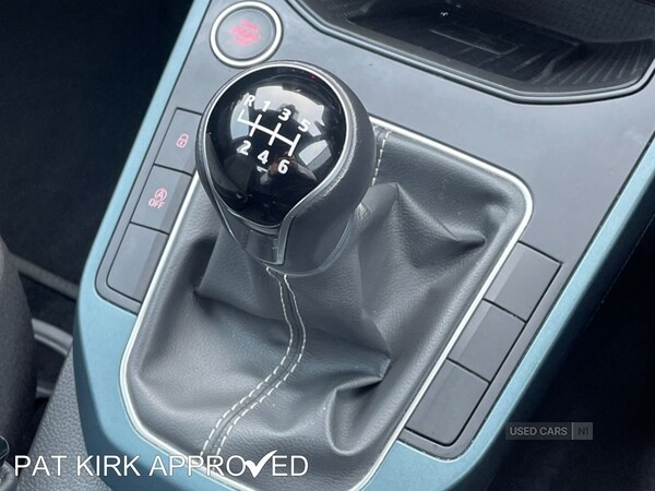 Used SEAT Arona 2023 for sale - 76381371: Photo 24