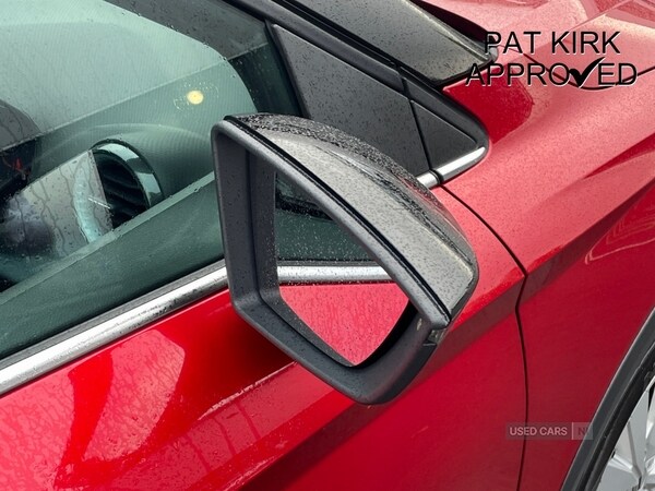 Used SEAT Arona 2023 for sale - 76381371: Photo 33