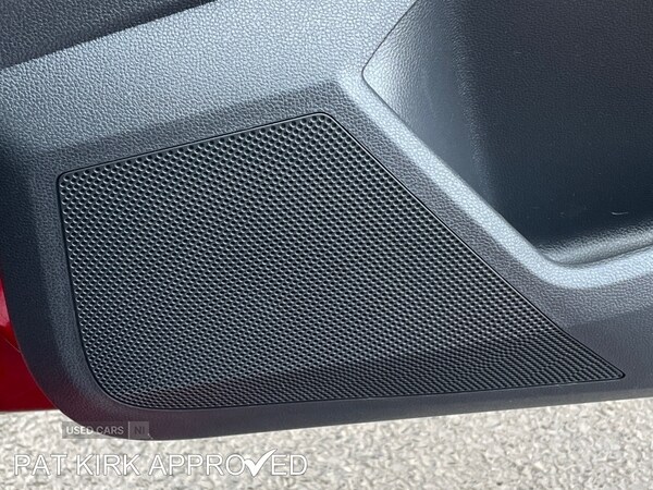 Used SEAT Arona 2023 for sale - 76381371: Photo 35