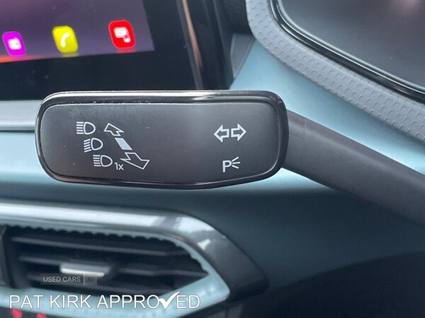 Used SEAT Arona 2023 for sale - 76381371: Photo 36